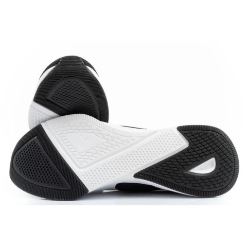 Buty do bieganie Puma Flyer M 192257 09