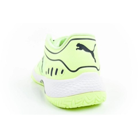 Buty piłkarskie Puma Solarsmash RCT M 107297 01 Buty piłkarskie Puma Solarsmash RCT M 107297 01