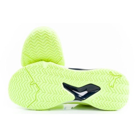 Buty piłkarskie Puma Solarsmash RCT M 107297 01 Buty piłkarskie Puma Solarsmash RCT M 107297 01