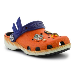 Kapki Crocs Dragon Ball Z ClsClg K Jr 210897-90H