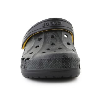 Klapki Crocs Batman Baya Clog K Jr 210347-001