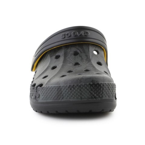 Klapki Crocs Batman Baya Clog K Jr 210347-001 Klapki Crocs Batman Baya Clog K Jr 210347-001