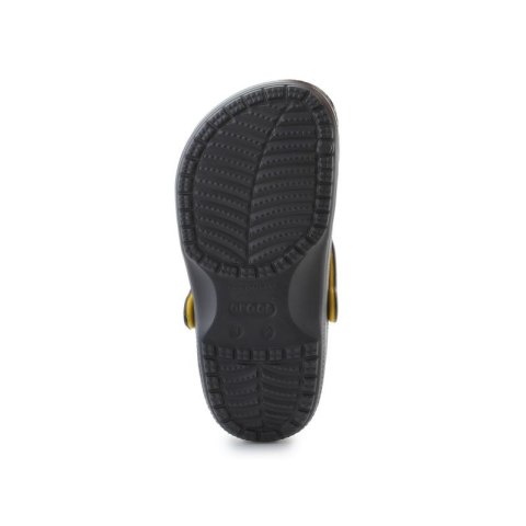 Klapki Crocs Batman Baya Clog K Jr 210347-001 Klapki Crocs Batman Baya Clog K Jr 210347-001