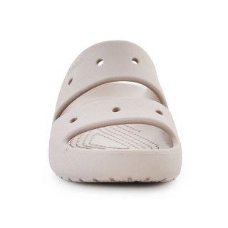 Klapki Crocs Classic Sandal V2 209403-214