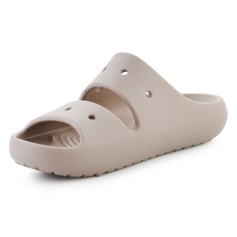 Klapki Crocs Classic Sandal V2 209403-214 Klapki Crocs Classic Sandal V2 209403-214