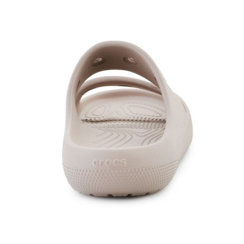 Klapki Crocs Classic Sandal V2 209403-214 Klapki Crocs Classic Sandal V2 209403-214