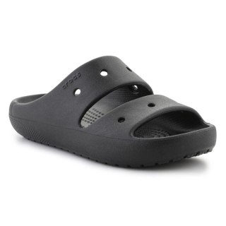 Klapki Crocs Classic Sandal v2 K 209421-001