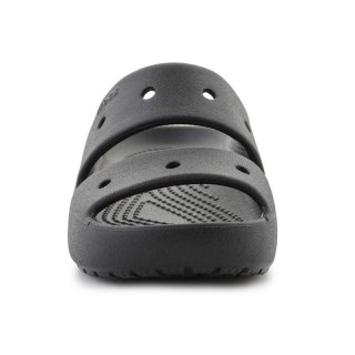 Klapki Crocs Classic Sandal v2 K 209421-001