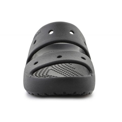 Klapki Crocs Classic Sandal v2 K 209421-001 Klapki Crocs Classic Sandal v2 K 209421-001