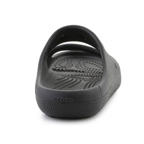 Klapki Crocs Classic Sandal v2 K 209421-001 Klapki Crocs Classic Sandal v2 K 209421-001