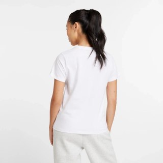 Koszulka New Balance Sport Jersey Logo T-Shirt W WT43582WT