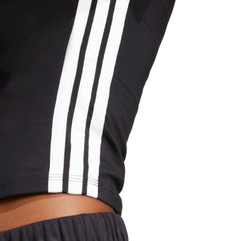 Koszulka adidas Essentials 3-Stripes Slim Baby W JC8325 Koszulka adidas Essentials 3-Stripes Slim Baby W JC8325