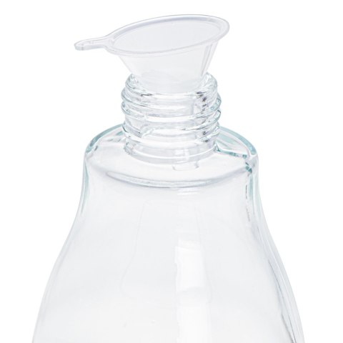 Spryskiwacz do oleju oliwy dozownik w sprayu 200ml Spryskiwacz do oleju oliwy dozownik w sprayu 200ml