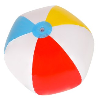 Piłka plażowa BESTWAY 31021 31cm