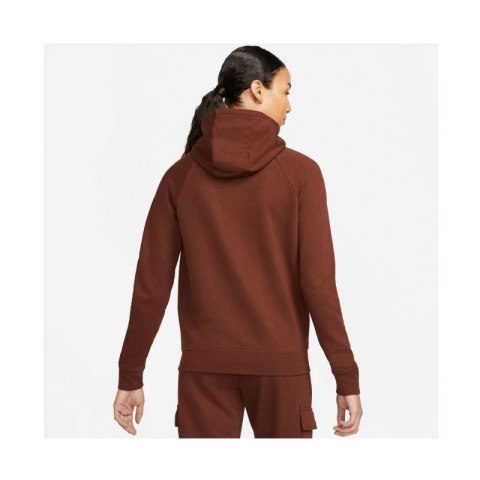 Bluza Nike NSW Essential W BV4122-273 Bluza Nike NSW Essential W BV4122-273