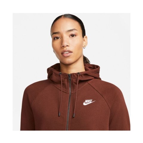Bluza Nike NSW Essential W BV4122-273 Bluza Nike NSW Essential W BV4122-273