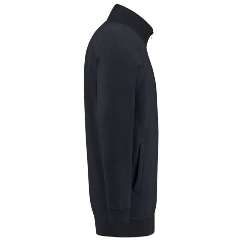 Bluza Tricorp Sweat Jacket Washable 60 °C M MLI-T45T2