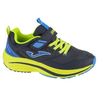 Buty Joma Ferro Jr 2233 JFERRW2233V