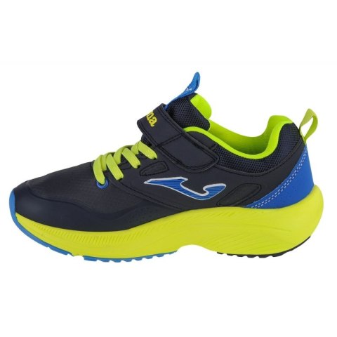 Buty Joma Ferro Jr 2233 JFERRW2233V Buty Joma Ferro Jr 2233 JFERRW2233V