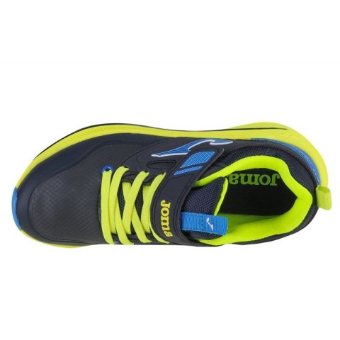 Buty Joma Ferro Jr 2233 JFERRW2233V Buty Joma Ferro Jr 2233 JFERRW2233V