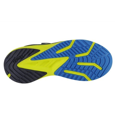 Buty Joma Ferro Jr 2233 JFERRW2233V Buty Joma Ferro Jr 2233 JFERRW2233V