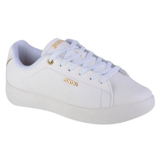 Buty Joma Princenton Lady 2202 W CPRILW2202