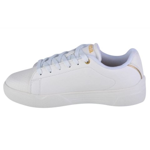 Buty Joma Princenton Lady 2202 W CPRILW2202 Buty Joma Princenton Lady 2202 W CPRILW2202