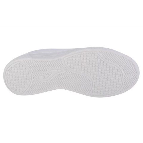 Buty Joma Princenton Lady 2202 W CPRILW2202 Buty Joma Princenton Lady 2202 W CPRILW2202