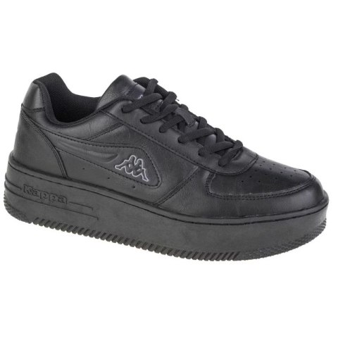 Buty Kappa Bash PF OC W 243001OC-1116 Buty Kappa Bash PF OC W 243001OC-1116