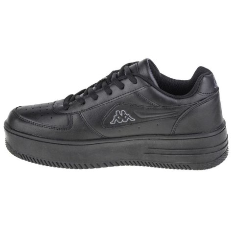 Buty Kappa Bash PF OC W 243001OC-1116 Buty Kappa Bash PF OC W 243001OC-1116