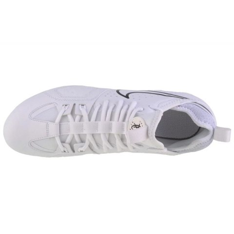 Buty Nike Huarache 9 Varsity Lax FG M FD0090-101 Buty Nike Huarache 9 Varsity Lax FG M FD0090-101