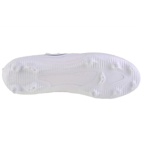 Buty Nike Huarache 9 Varsity Lax FG M FD0090-101 Buty Nike Huarache 9 Varsity Lax FG M FD0090-101