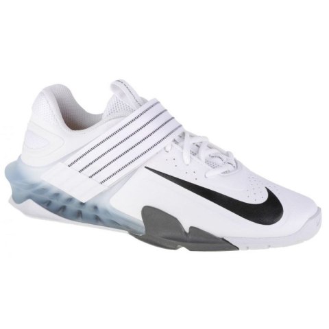 Buty Nike Savaleos M CV5708-100 Buty Nike Savaleos M CV5708-100