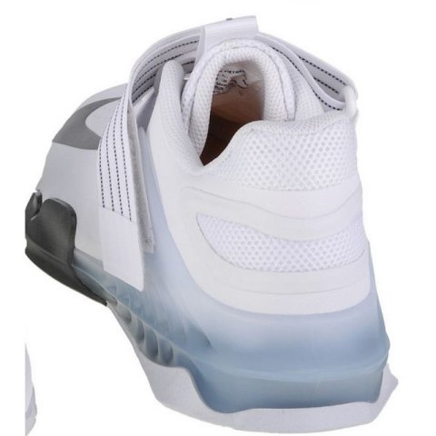 Buty Nike Savaleos M CV5708-100 Buty Nike Savaleos M CV5708-100