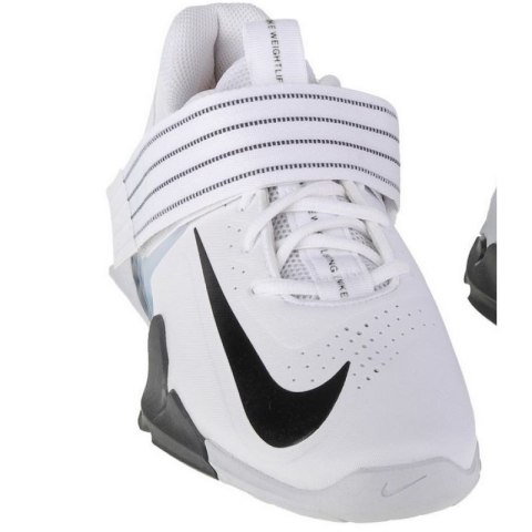 Buty Nike Savaleos M CV5708-100 Buty Nike Savaleos M CV5708-100