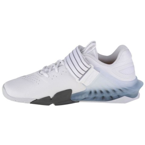 Buty Nike Savaleos M CV5708-100 Buty Nike Savaleos M CV5708-100