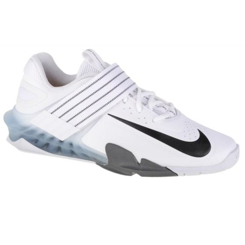 Buty Nike Savaleos M CV5708-100 Buty Nike Savaleos M CV5708-100