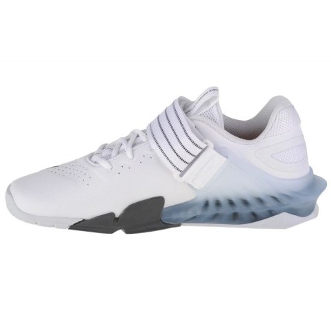Buty Nike Savaleos M CV5708-100 Buty Nike Savaleos M CV5708-100