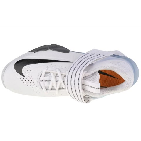 Buty Nike Savaleos M CV5708-100 Buty Nike Savaleos M CV5708-100