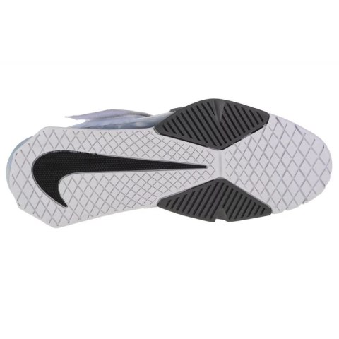 Buty Nike Savaleos M CV5708-100 Buty Nike Savaleos M CV5708-100
