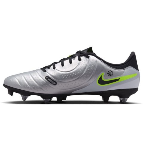 Buty Nike Tiempo Legend 10 Academy SG-Pro AC M DV4338-001 Buty Nike Tiempo Legend 10 Academy SG-Pro AC M DV4338-001