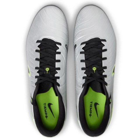 Buty Nike Tiempo Legend 10 Academy SG-Pro AC M DV4338-001 Buty Nike Tiempo Legend 10 Academy SG-Pro AC M DV4338-001