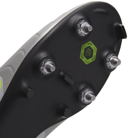Buty Nike Tiempo Legend 10 Academy SG-Pro AC M DV4338-001 Buty Nike Tiempo Legend 10 Academy SG-Pro AC M DV4338-001