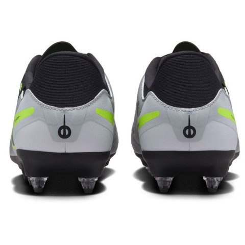 Buty Nike Tiempo Legend 10 Academy SG-Pro AC M DV4338-001 Buty Nike Tiempo Legend 10 Academy SG-Pro AC M DV4338-001
