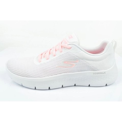 Buty Skechers Go Walk W 124952/WPK Buty Skechers Go Walk W 124952/WPK