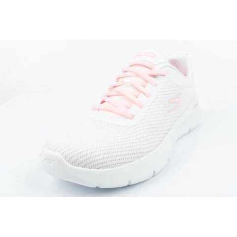 Buty Skechers Go Walk W 124952/WPK Buty Skechers Go Walk W 124952/WPK