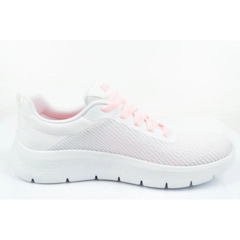 Buty Skechers Go Walk W 124952/WPK Buty Skechers Go Walk W 124952/WPK