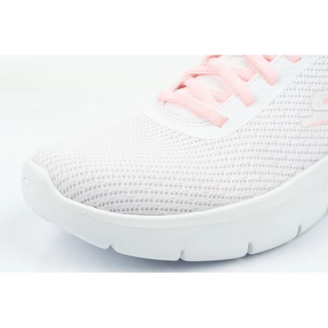 Buty Skechers Go Walk W 124952/WPK Buty Skechers Go Walk W 124952/WPK