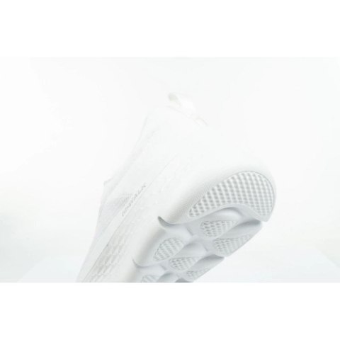 Buty Skechers Go Walk W 124952/WPK Buty Skechers Go Walk W 124952/WPK