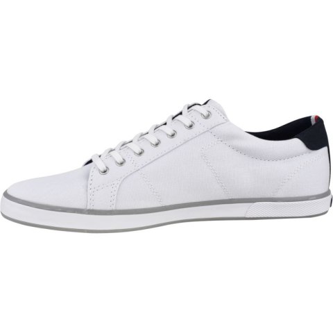 Buty Tommy Hilfiger Harlow 1D M FM0FM00596-100 Buty Tommy Hilfiger Harlow 1D M FM0FM00596-100